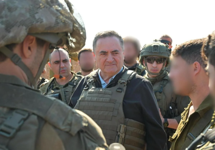 israel-k5hH-U70217965416xxF-1200x840diario_abc (1)