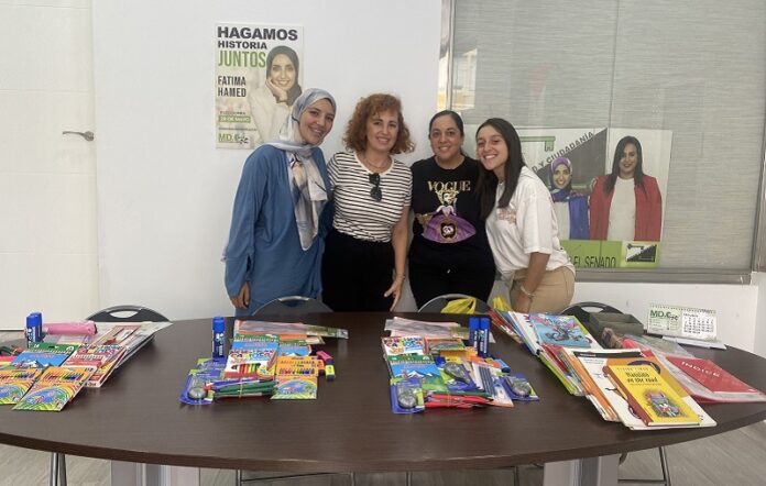 1737_jovenes-dignidad-ceuta-diversion-solidaria