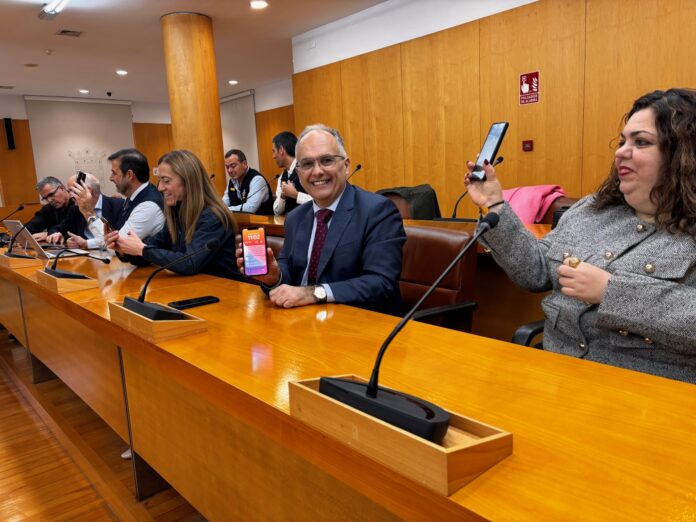 prueba_alerta_5
