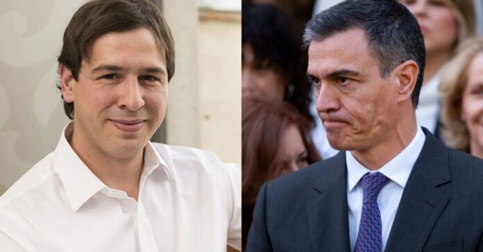 hermanos