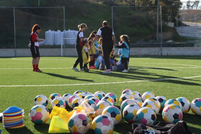 WhatsApp Image 2025-02-13 at 14.10.16 (3)