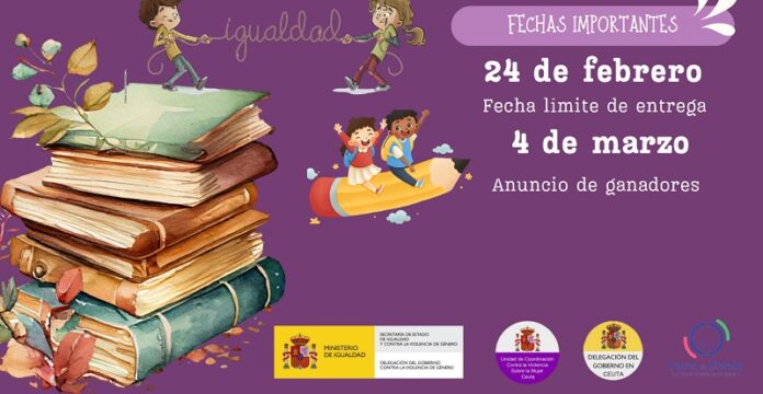 3617_igualdad