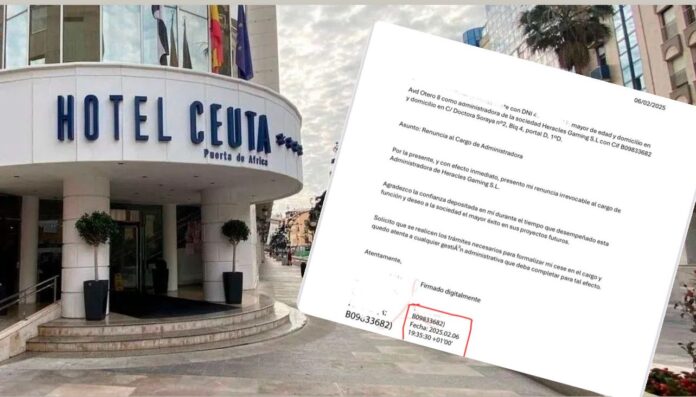 WhatsApp Image 2025-02-18 at 16.15.38