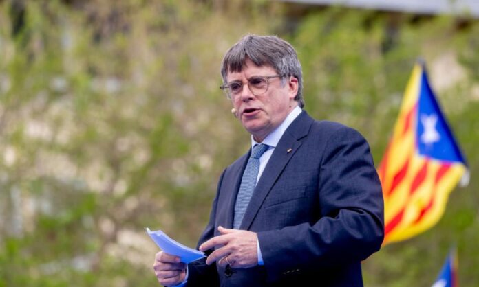 carles-puigdemont-4375