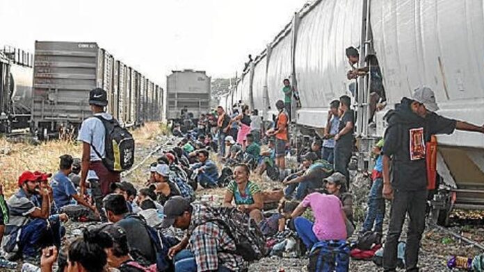 00cecfe3-7310-461f-bf7c-7dfa6a57fbe4_16-9-aspect-ratio_default_0