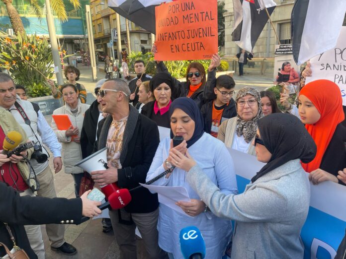 WhatsApp Image 2025-02-19 at 21.14.36