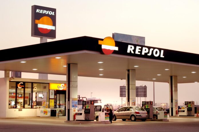 repsol-gasolinera