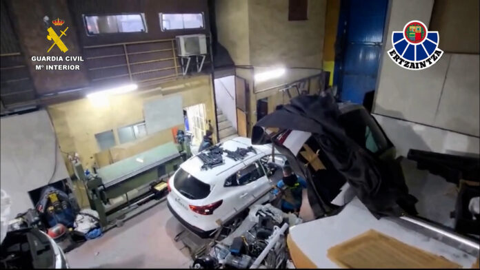 20250223_op_ergu_05.jpg_2030656089