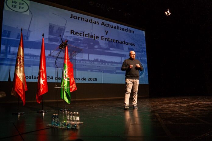 15b7381b-ee2e-4a83-b004-682a310d6624