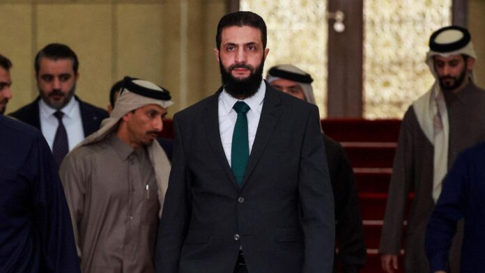 628de849-a640-4a56-8b8f-37eee086614a_16-9-aspect-ratio_default_1046397