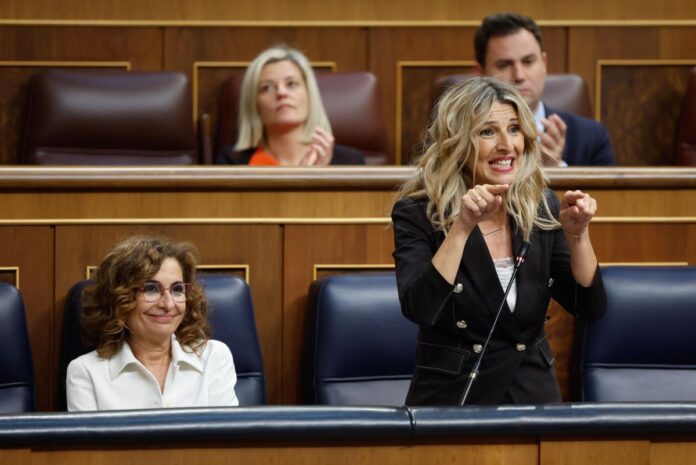 13e7378d-9ffc-4cf3-bb02-f10d7648a1ab_alta-libre-aspect-ratio_default_0