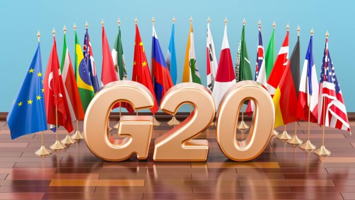 g-20