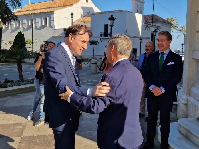 WhatsApp-Image-2024-09-11-at-11.52.42