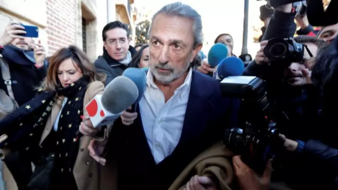 f3aa5fe3-34fe-4dcf-aaf4-042f76e70cd5_16-9-aspect-ratio_default_0