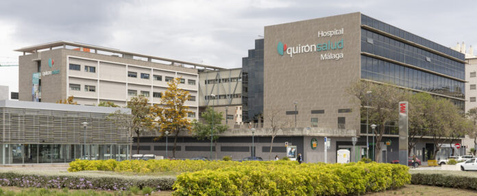 hospital-quironsalud-malaga