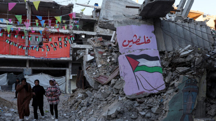 2025-02-27T192719Z_2021499266_RC233DA71Y16_RTRMADP_3_ISRAEL-PALESTINIANS-GAZA-RAMADAN