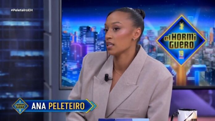 ana-peleteiro-el-hormiguero