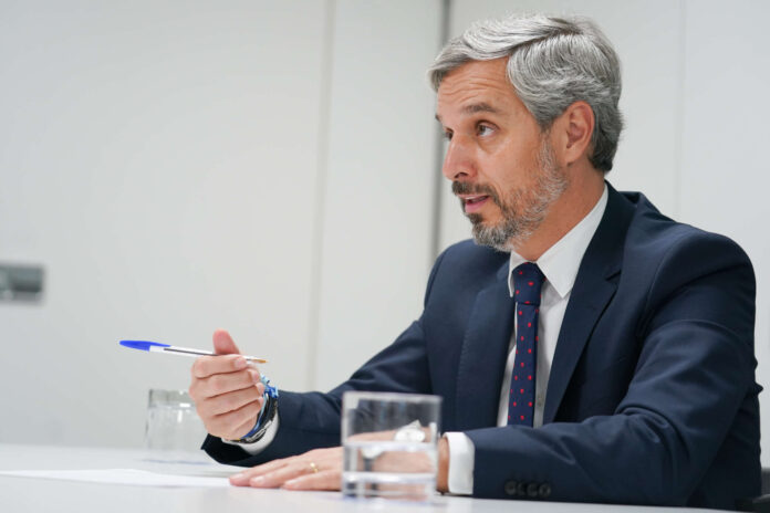 20221103-JUANBRAVO-09