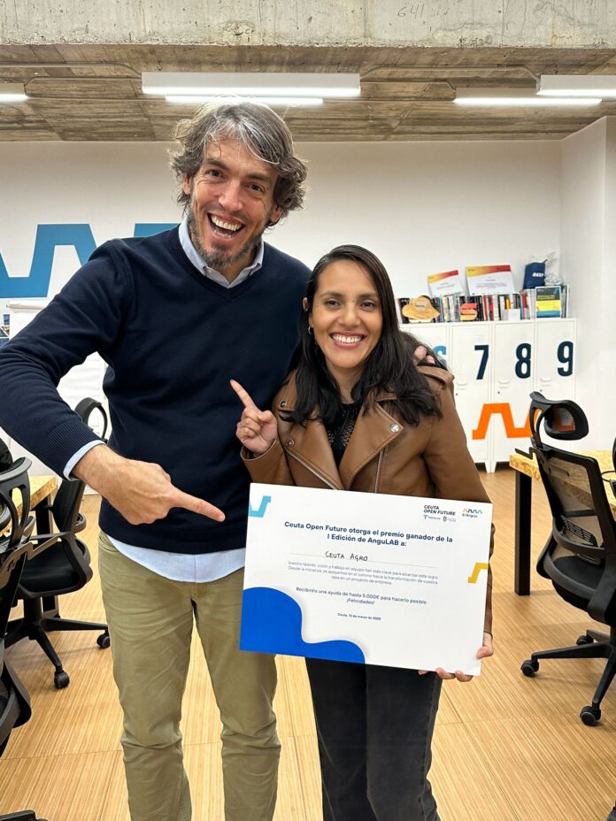 PHOTO-2025-03-14-07-47-50 1