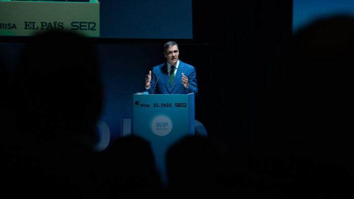 EuropaPress_6273794_presidente_gobierno_pedro_sanchez_apertura_evento_world_in_progress_grupo-1200x675