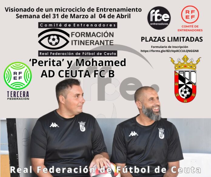 WhatsApp Image 2025-03-20 at 14.05.14