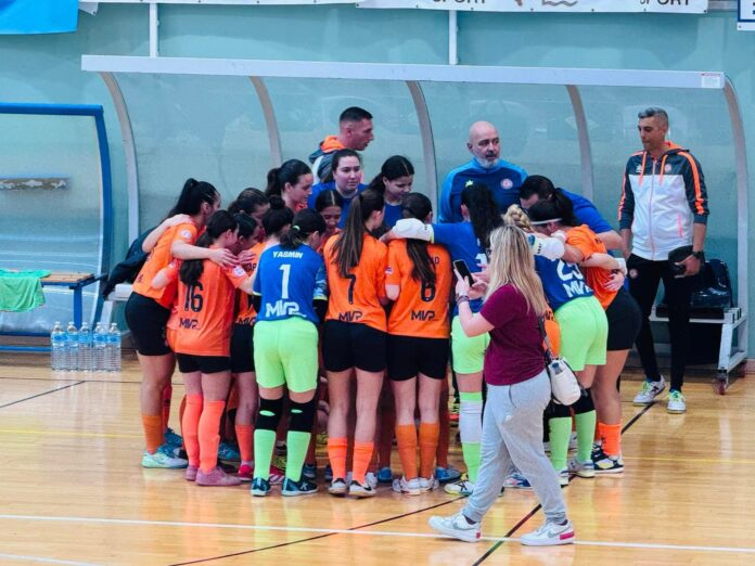 WhatsApp Image 2025-03-23 at 14.30.22 (1)