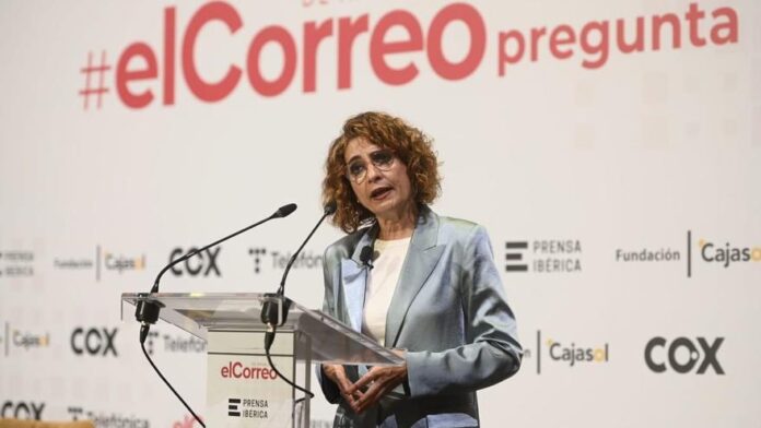 b2f613c0-61ac-4b90-81f0-cd6d9c915e0e_16-9-aspect-ratio_default_0