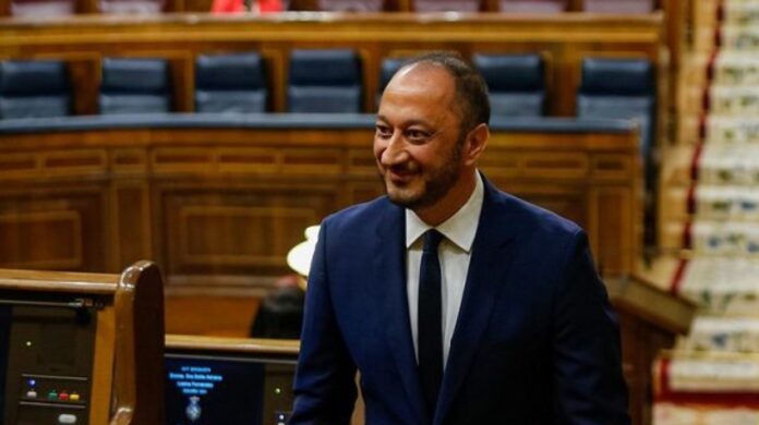 167041088860309_Despierta_OK