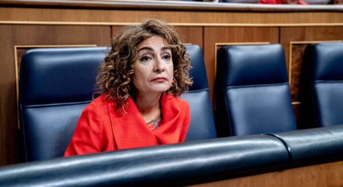 _archivo61_Fotos_1-1121254286