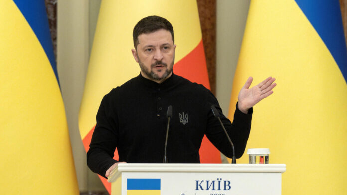 2025-04-08T124240Z_1895370255_RC2NTDAYJ4ZA_RTRMADP_3_UKRAINE-CRISIS-BELGIUM