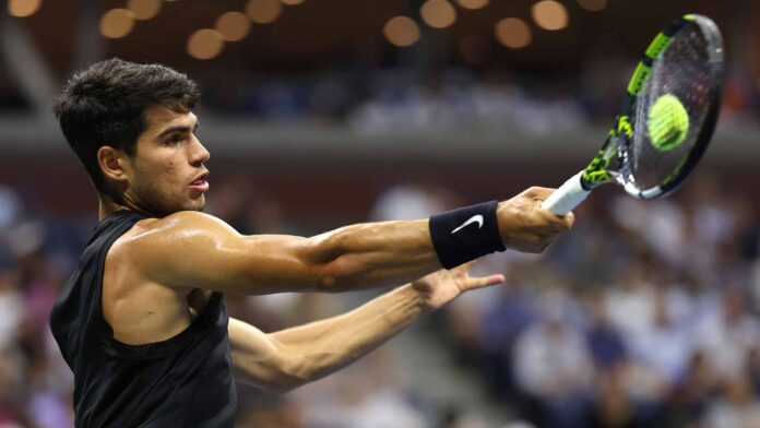 alcaraz-tu-us-open-2024