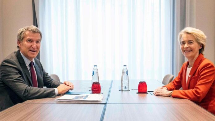 67f6435af698933ba200e9f3