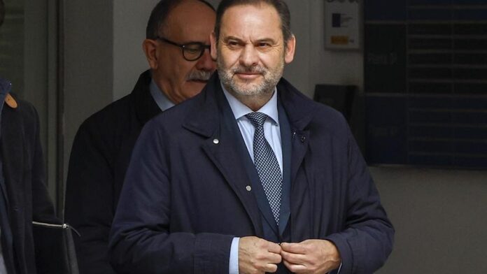 da02a881-d210-48a4-8b70-eeedcca115c6_16-9-aspect-ratio_default_0