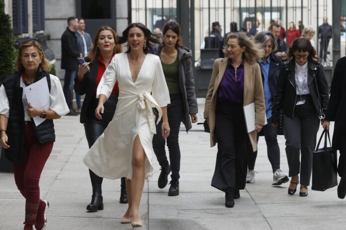 d618c418-b2cd-4c2e-8507-54cbd0b46f95_alta-libre-aspect-ratio_default_0