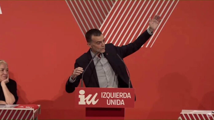 e36825ef-0b1e-484f-81f3-5469dc1cf6df_source-aspect-ratio_1600w_0