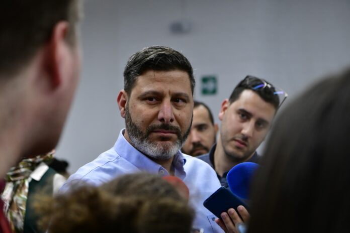 mohamed-mustafa-ceuta-ya-antonio-sempere-13