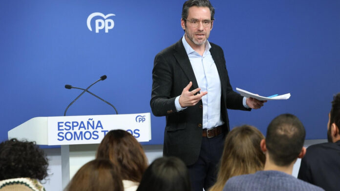 67a9f84b8acc5.r_d.669-731-0