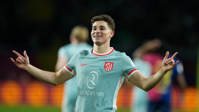 31e2121e-09b7-440c-868a-4b81b3b05b1c_alta-libre-aspect-ratio_default_0