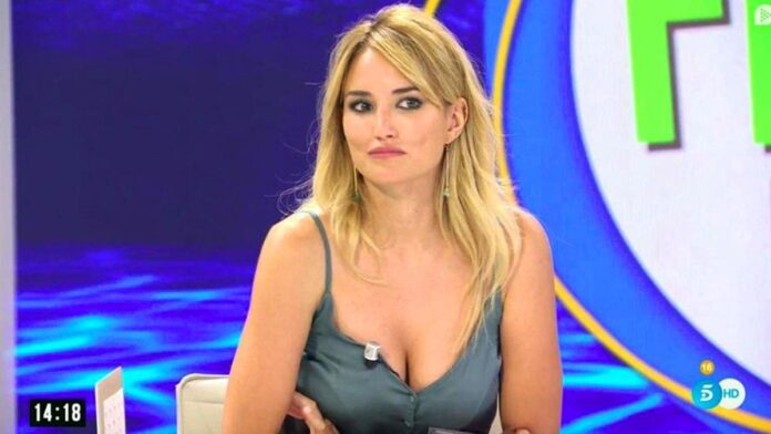 803f0f3b-f934-4e09-b9eb-f7d48cc8c284_16-9-discover-aspect-ratio_default_0