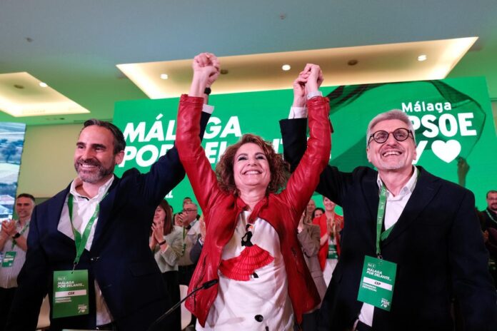 e0fddfb6-f55c-47fe-80f8-d4e30ba3bbc3_alta-libre-aspect-ratio_default_0