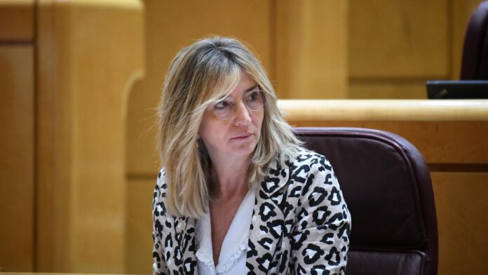 44494f88-adab-463f-a42c-3db190596e8b_16-9-discover-aspect-ratio_default_0