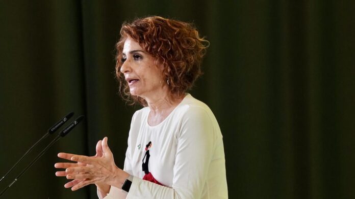 6273202a-9672-412b-98a0-7382e993d6b5_16-9-discover-aspect-ratio_default_0_x719y357