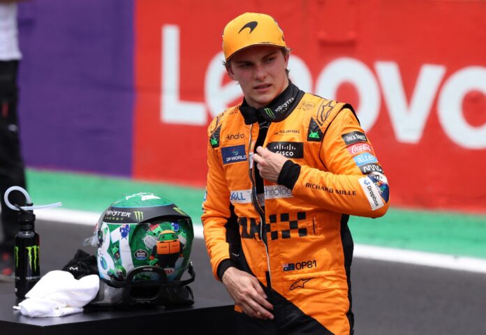 2025022024112024-11-02T152221Z_1838183125_UP1EKB216P7Y5_RTRMADP_3_MOTOR-F1-BRAZIL-scaled-1