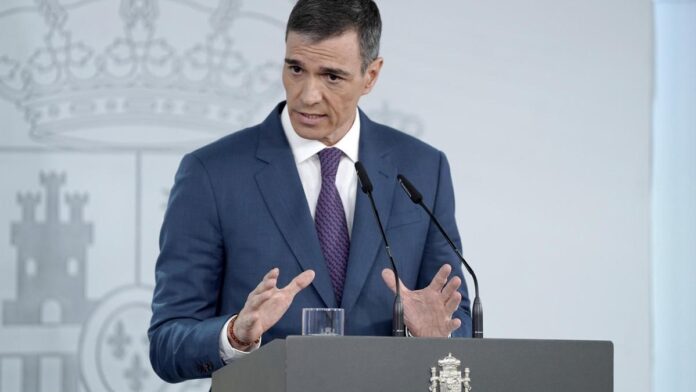 6736f5a3-48de-446a-9b51-a5632ddb32b7_16-9-discover-aspect-ratio_default_0