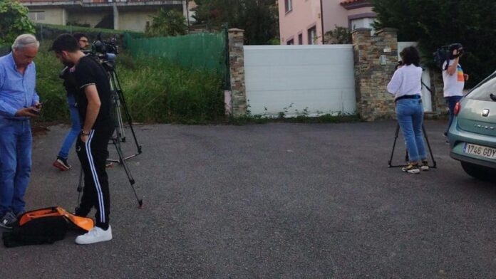 153f4f85-e611-4fdf-beff-ef9efa706fd2_16-9-discover-aspect-ratio_default_0