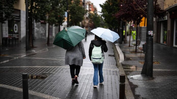 423b3cae-14d3-4e3c-9840-19af364a5cf3_16-9-discover-aspect-ratio_default_0