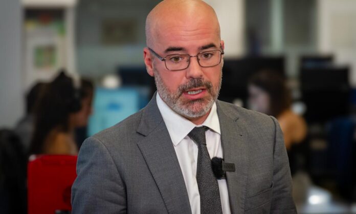 el-delegado-del-gobierno-en-madrid-francisco-martin-aguirre-2092