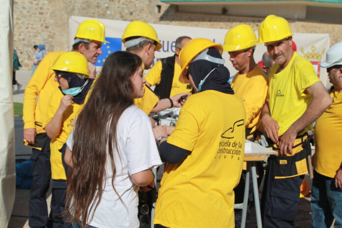 Escuela_construccion_2022