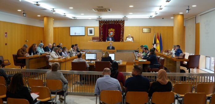 Vivas_Debate_Estado_1