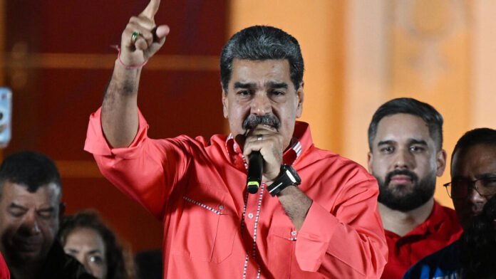 Mi imagen